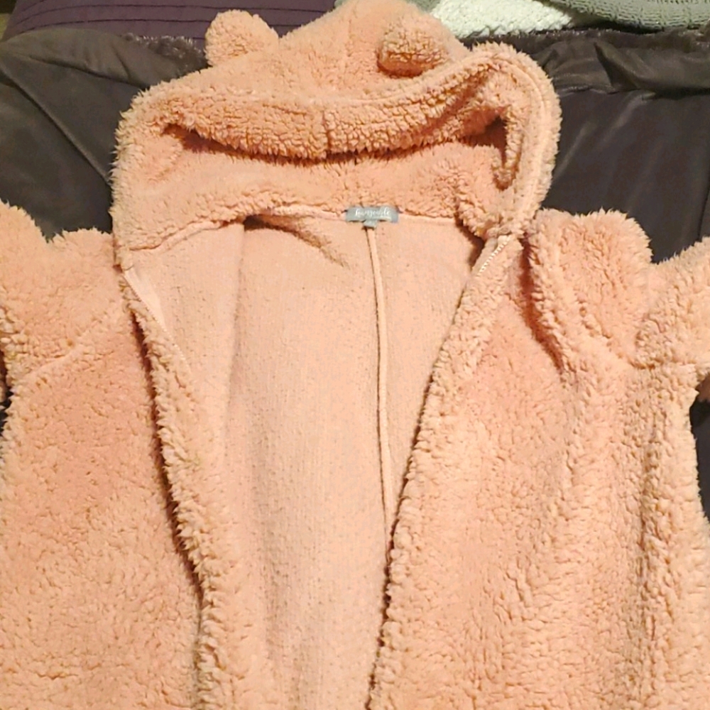 Adult Onesie